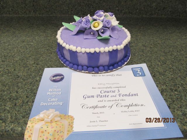Michaels Cake Decorating Class Sign Up Amazing 76 Best Wilton Cake Decorating Classes At Hobby Lobbye Join Design Inspiration Michaels Cake Decorating Class Sign Up Prepossessing 76 Best Wilton Cake Decorating Classes At Hobby Lobbye Join Design Ideas