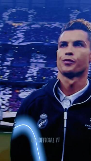 Real Madrid 👑⚡ Best Team All Time🔥 | Soccer pictures, Men's soccer