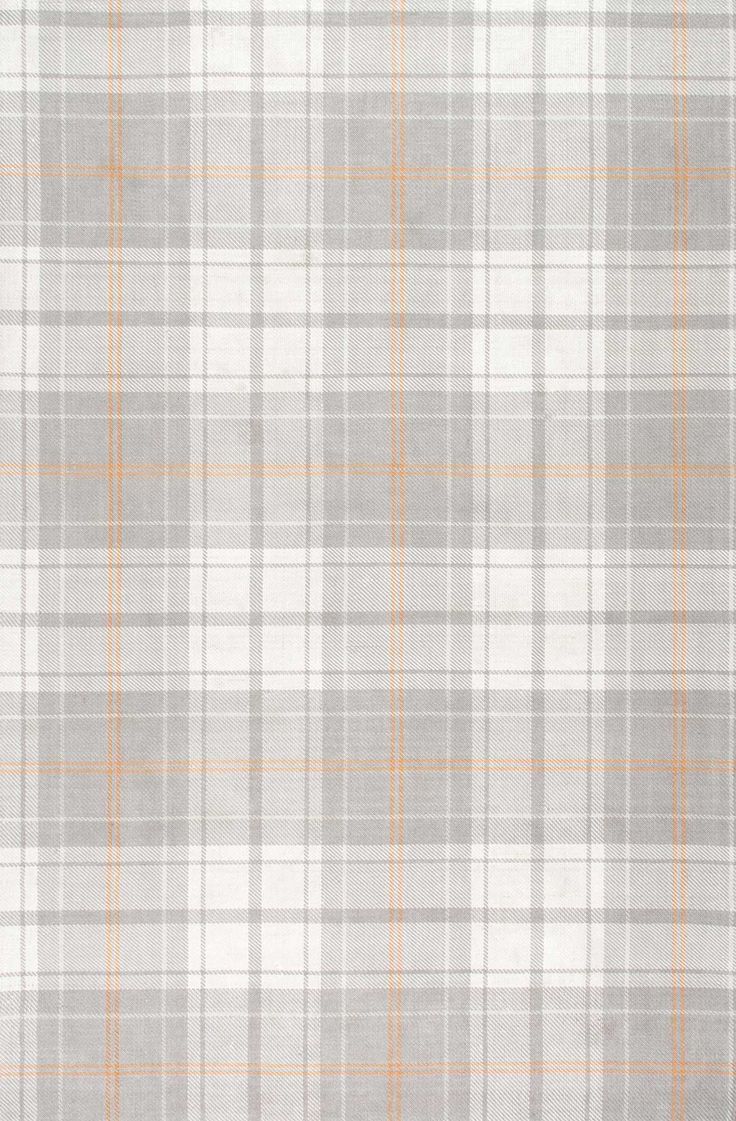105 Best Rugs Images On Pinterest Bedroom Suites Baguette Gl01 Flatweave Gingham Tartan Rug