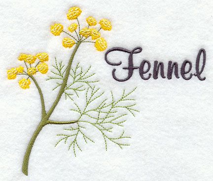 21 best embroidered herbs & spices images on pinterest | kitchen 21 best embroidered herbs & spices images on pinterest | kitchen