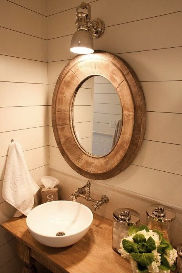 Bathroom Mirrors Houston 107 best bathroom mirrors images on pinterest | bathroom ideas Bathroom Mirrors Houston 107 best bathroom mirrors images on pinterest | bathroom ideas