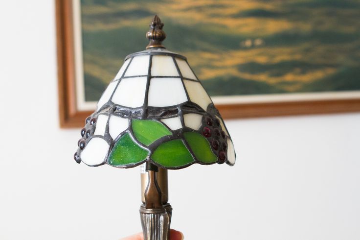 How To Identify Marks Of A Stiffel Lamp Lamps Antique Lamps Lamp Antique, How Are Stiffel Lamps Marked