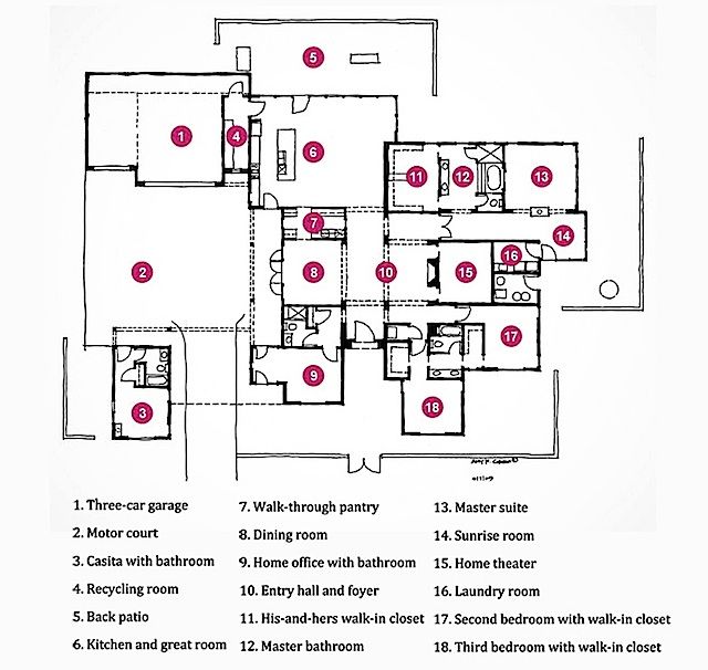 plan no 335914 house plans by westhomeplanners com houses