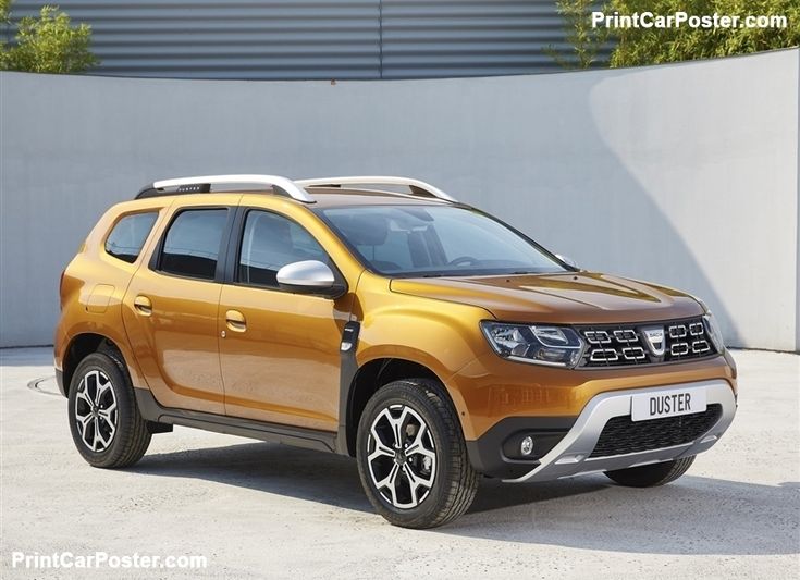 Dacia Duster 2018 Poster Id 1335174 Peugeot Bike Peugeot Dacia Dacia Duster 2018 Poster Id 1335174 Peugeot Bike Peugeot Dacia