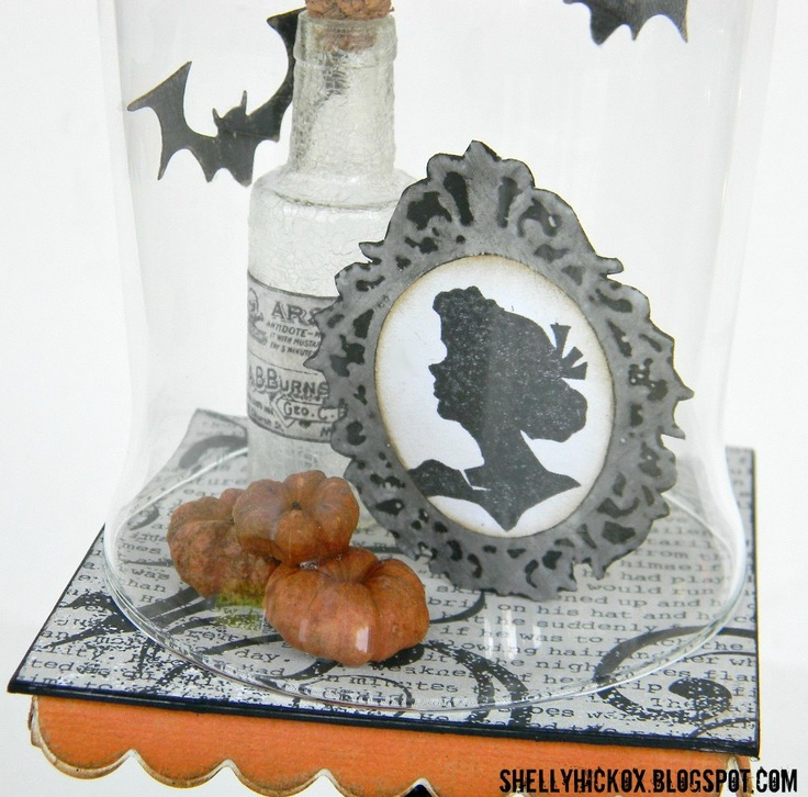 89 best Poison images on Pinterest Halloween diy, Halloween - küchenmöbel selber bauen 89 best Poison images on Pinterest Halloween diy, Halloween - küchenmöbel selber bauen