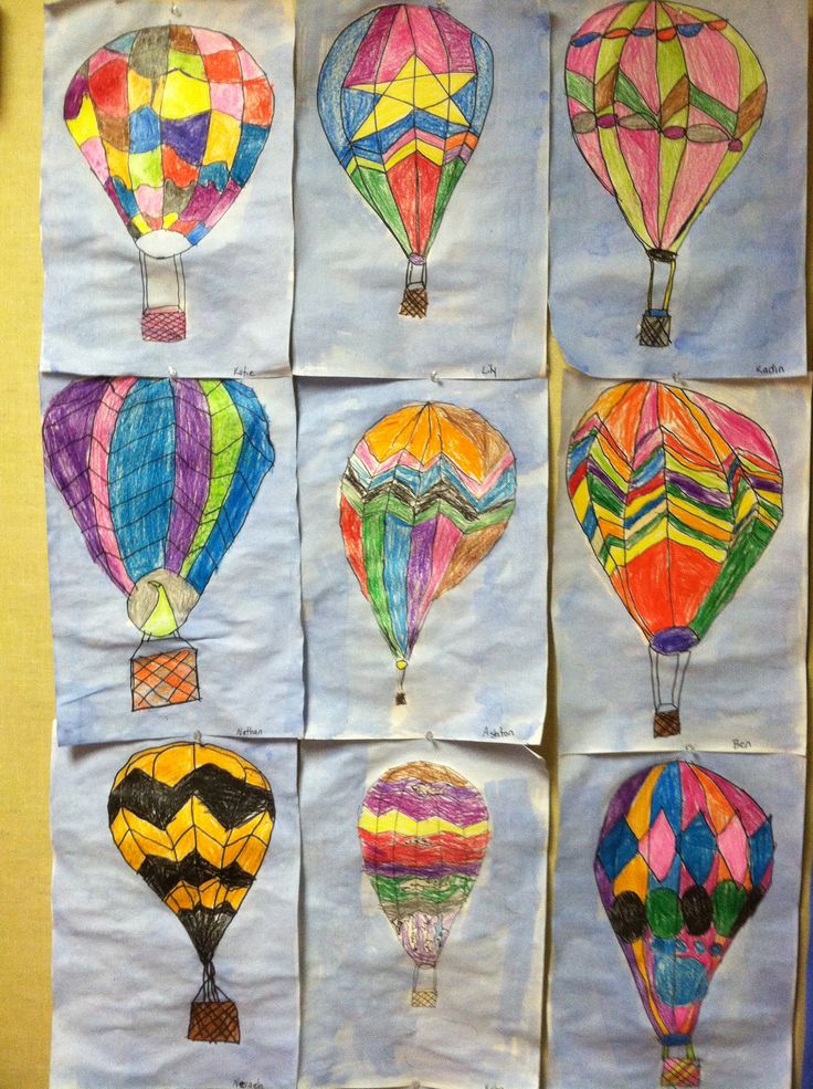 Nd Grade Crafts End Of The Year Nd Grade Crafts End Of The Year