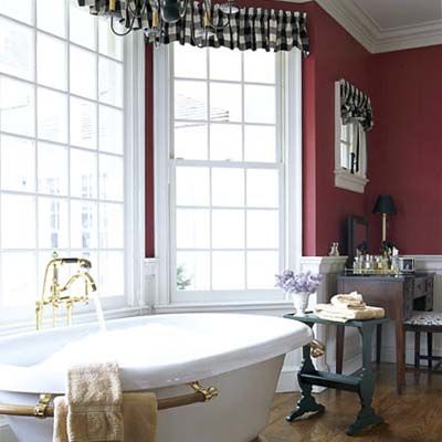 Classic Interior Paint Colors 78 best interior paint images on pinterest | interior paint colors Classic Interior Paint Colors 78 best interior paint images on pinterest | interior paint colors