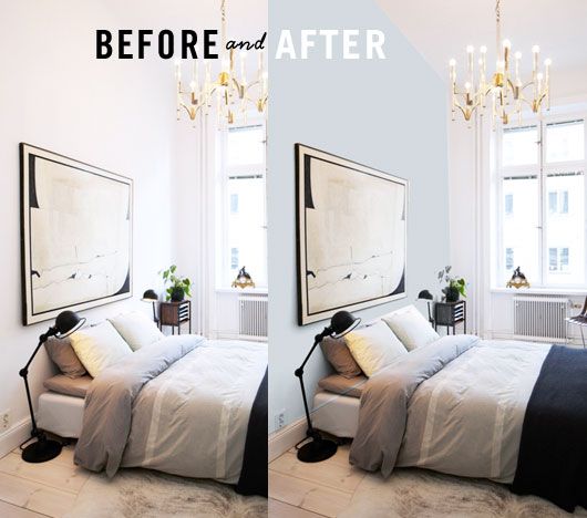 Color My Room Diy Tools Of The Trade Home Decor