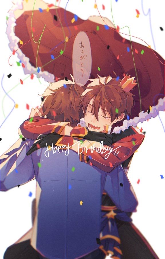 守沢千秋 おしゃれまとめの人気アイデア Pinterest Ry イラスト 守沢千秋 絵 守沢千秋 おしゃれまとめの人気アイデア Pinterest Ry イラスト 守沢千秋 絵