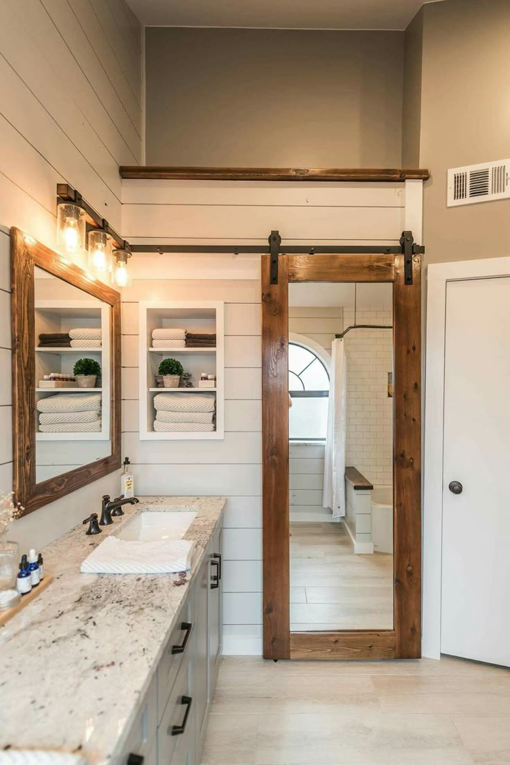 Master Bathroom Closet best 20+ rustic master bathroom ideas on pinterest | primitive Master Bathroom Closet best 20+ rustic master bathroom ideas on pinterest | primitive