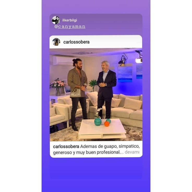 1,543 Me gusta, 25 comentarios - Can Yaman News🇹🇷 (@canyamannews) en