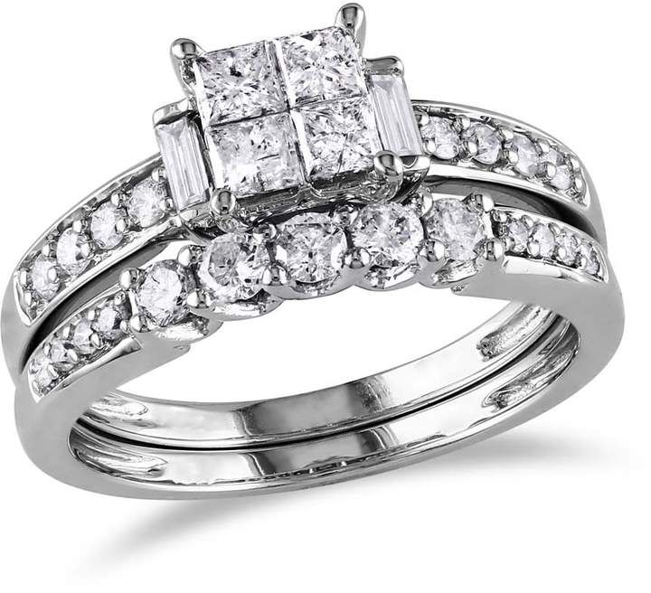 diamond cut white gold wedding ring diamond cut white gold wedding ring
