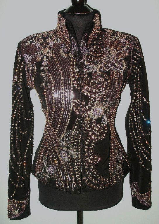 Kimberly S Kreations Show Clothes Kimberly S Kreations Show Clothes