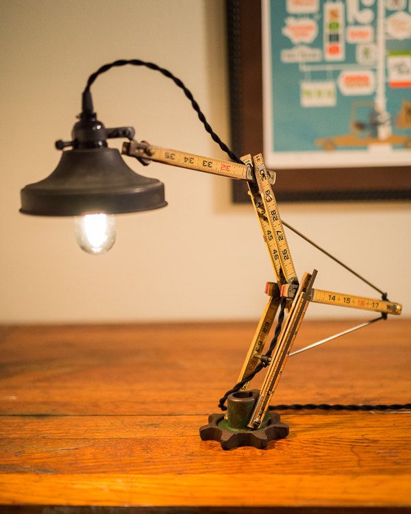 967 best Petits bricolages images on Pinterest Home ideas - enlever du crepi d interieur 967 best Petits bricolages images on Pinterest Home ideas - enlever du crepi d interieur