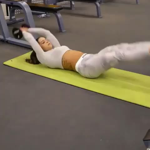 Pin On Fitness