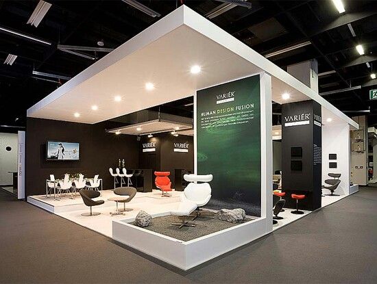 Furniture Design Expo 603 best exhibitions images on pinterest | exhibition stands Furniture Design Expo 603 best exhibitions images on pinterest | exhibition stands