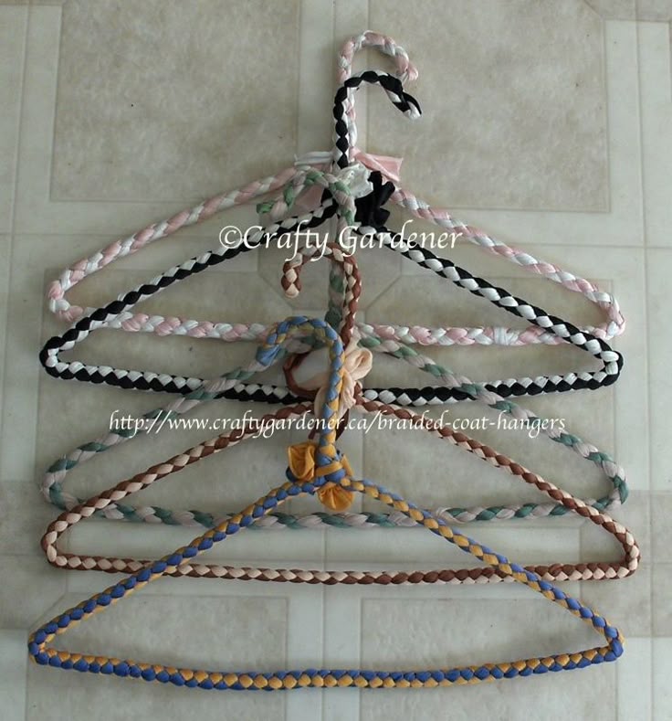 Wire Photo Hanger best 25+ plastic hangers ideas only on pinterest | plastic clothes Wire Photo Hanger best 25+ plastic hangers ideas only on pinterest | plastic clothes