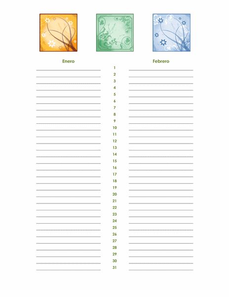 The 25+ best Office 365 hogar ideas on Pinterest Casas de aves - office template calendar The 25+ best Office 365 hogar ideas on Pinterest Casas de aves - office template calendar
