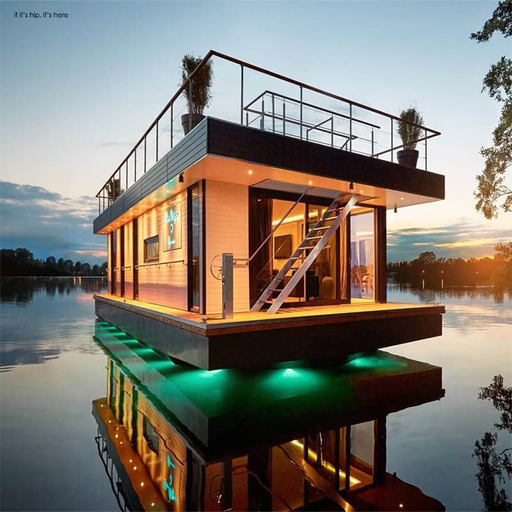 107 best homes images on pinterest architect magazine cabin ideas