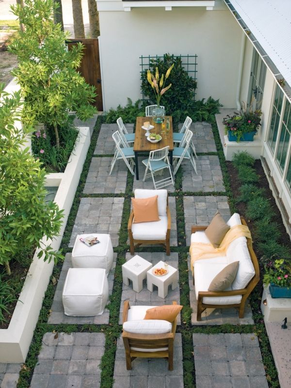 79 best Pavés images on Pinterest Driveways, Garden paths and - pave pour terrasse exterieur 79 best Pavés images on Pinterest Driveways, Garden paths and - pave pour terrasse exterieur