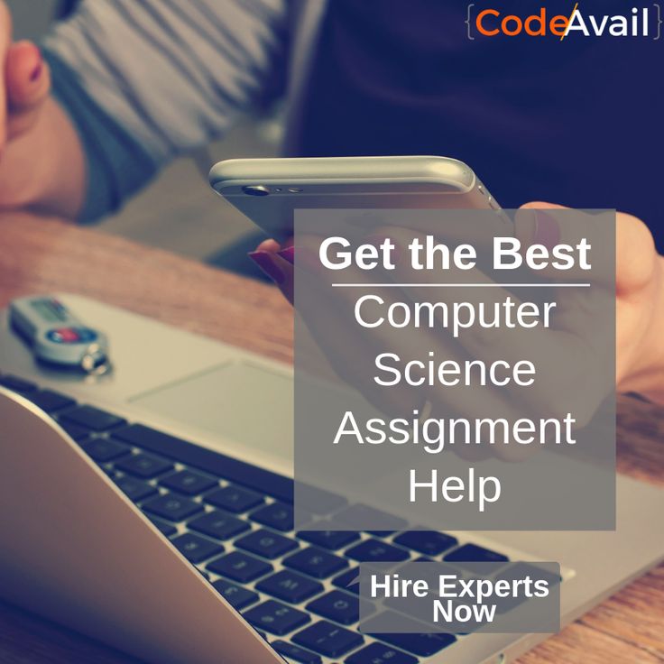 Hire homework help Hire homework help