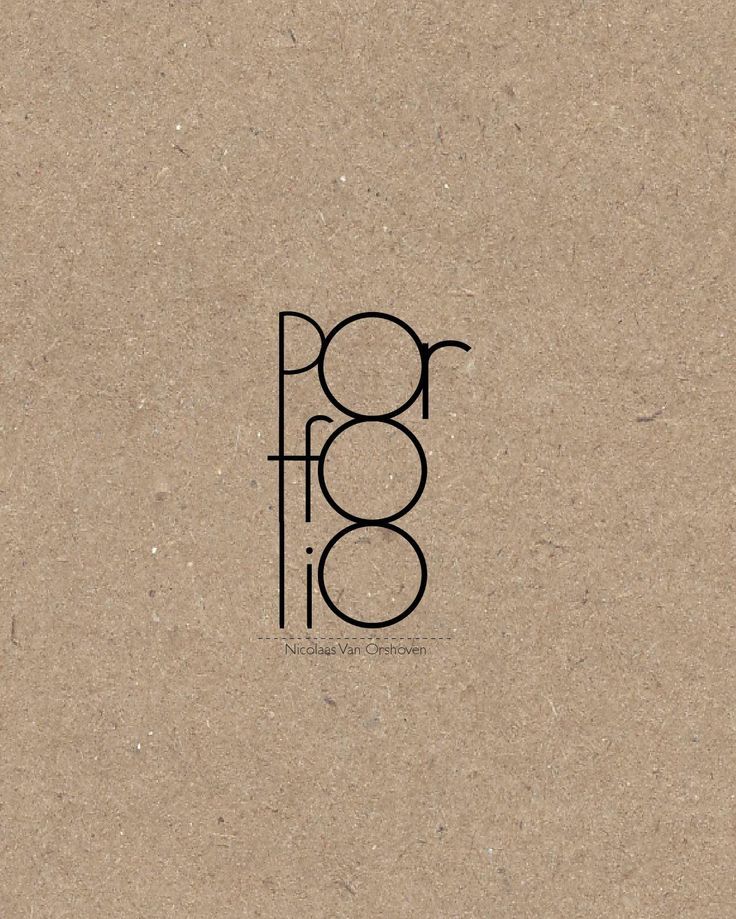 Portfolio Design Ideas portfolio website for graphic design web illustration vector website Architecture Portfolio Portfolio Design Ideas the 25 best portfolio ideas ideas on pinterest portfolio design books portfolio design and bookbinding Architecture Portfolio