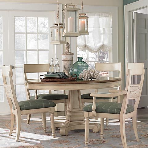 59 best Dining Table Decor images on Pinterest | Home, Kitchen and ... 59 best Dining Table Decor images on Pinterest | Home, Kitchen and ...