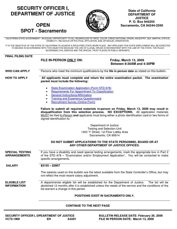 223 best Riez Sample Resumes images on Pinterest Sample resume - resume examples of objectives 223 best Riez Sample Resumes images on Pinterest Sample resume - resume examples of objectives
