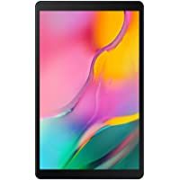tab a 32gb 10.1