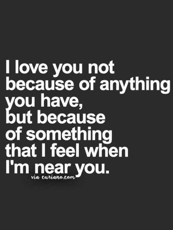 best dating advice quotes 2017 tagalog quotes best dating advice quotes 2017 tagalog quotes
