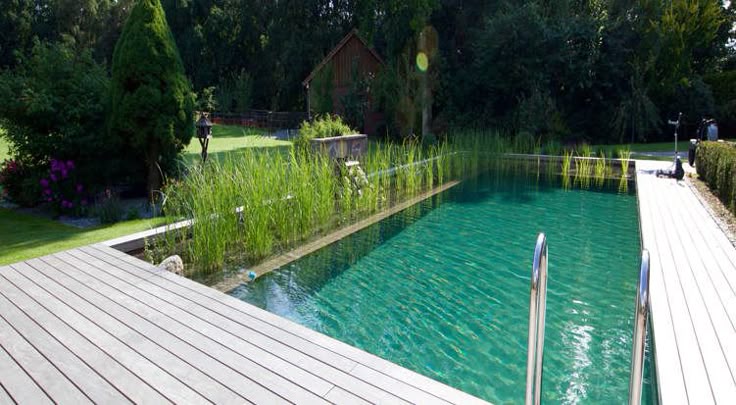 45 best Garten images on Pinterest Mini pool, Swimming pools and - indoor pool bauen traumhafte schwimmbaeder 45 best Garten images on Pinterest Mini pool, Swimming pools and - indoor pool bauen traumhafte schwimmbaeder