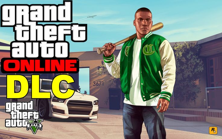 GTA 5 Online Rockstar Removing Rare Outfits Modded