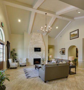14 best funeral home images on pinterest | funeral homes, home 14 best funeral home images on pinterest | funeral homes, home