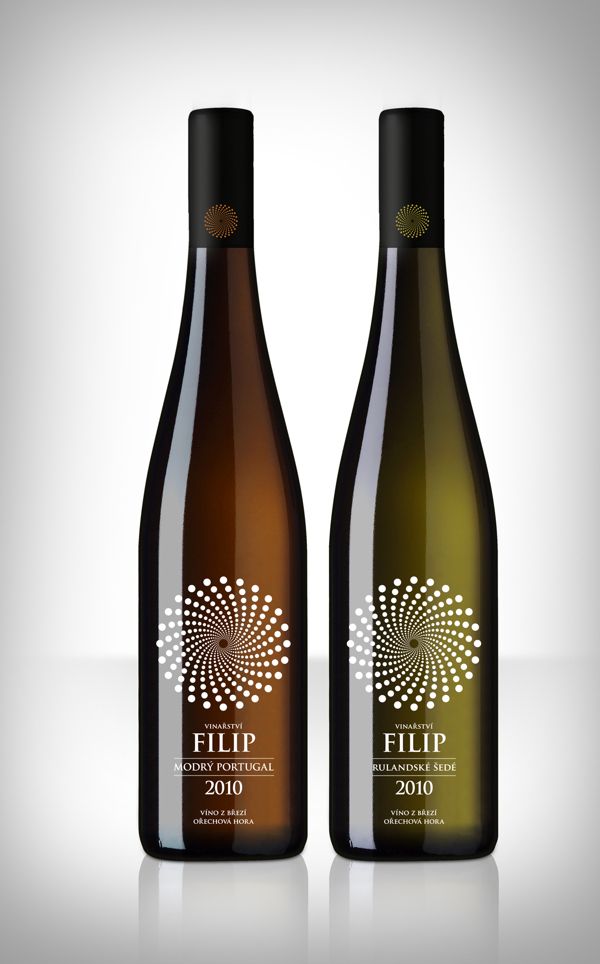 315 best Wine Labels images on Pinterest Wine labels, Design - wine label 315 best Wine Labels images on Pinterest Wine labels, Design - wine label