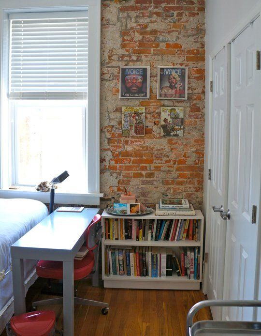 Best 25+ Brick studio ideas only on Pinterest | Studio apartments ... Best 25+ Brick studio ideas only on Pinterest | Studio apartments ...