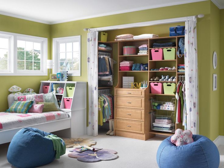 Die besten 20+ Kleiderschrank mit vorhang Ideen auf Pinterest ... Begehbarer kleiderschrank dachschräge vorhang
Begehbarer kleiderschrank dachschräge vorhang
Die besten 20+ Kleiderschrank mit vorhang Ideen auf Pinterest ...
