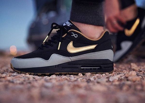 chaussure homme nike ou adidas chaussure homme nike ou adidas