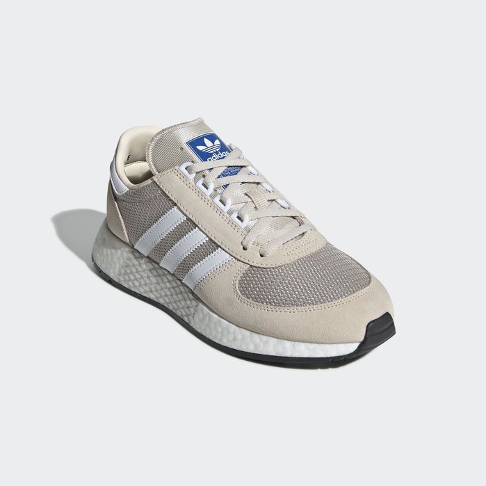 adidas marathon tech femme adidas marathon tech femme