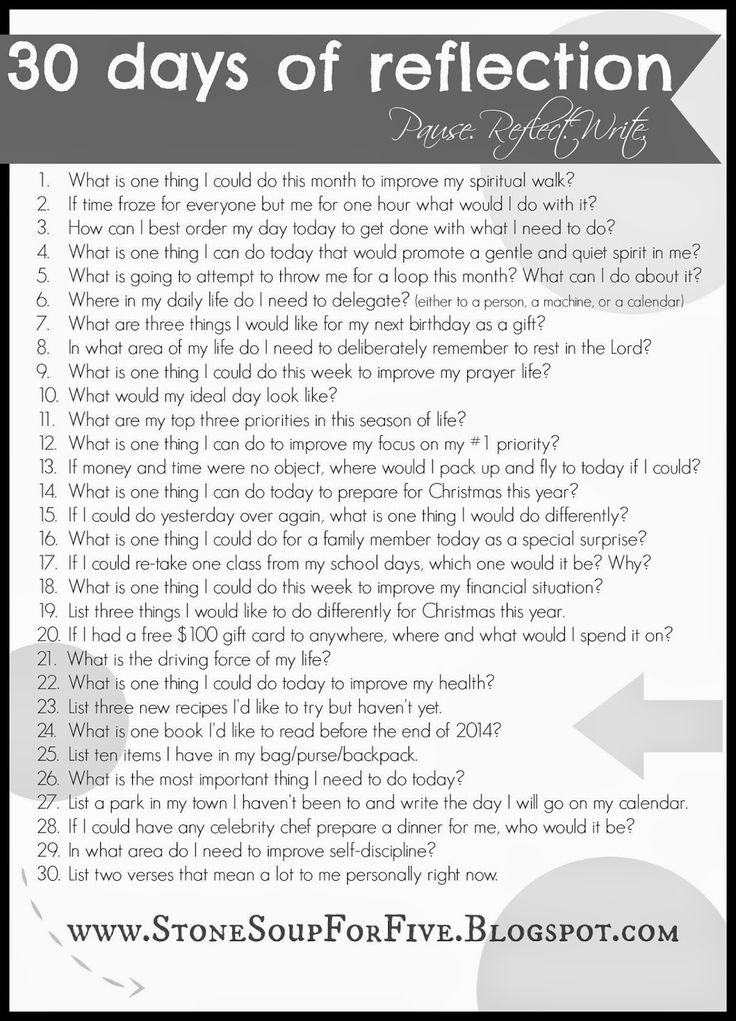 day of the locust essay questions This informational text focuses on the migration habits of the grasshopper/locust and for the text dependent questions and during the day where. day of the locust essay questions This informational text focuses on the migration habits of the grasshopper/locust and for the text dependent questions and during the day where.