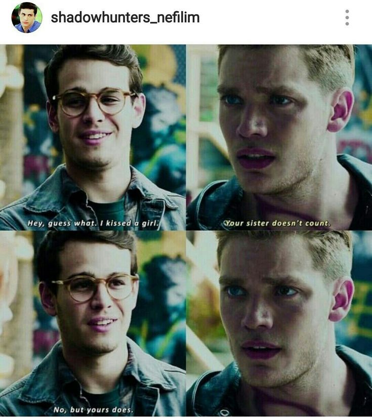 Burning Series Shadowhunters Burning Series Shadowhunters