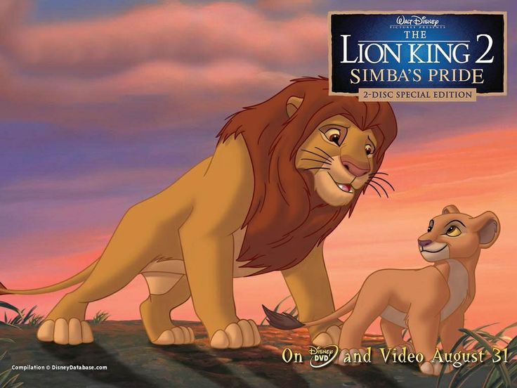 lion king 2 full movie vimeo vice tv watch online