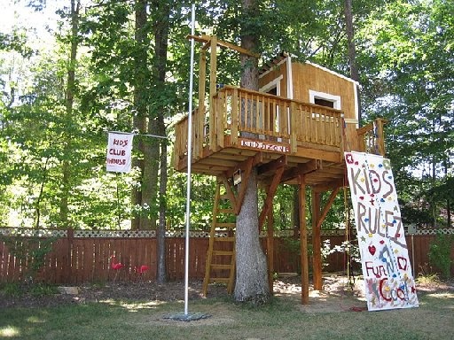 Cool Kids Tree House best 25+ kid tree houses ideas only on pinterest | diy tree house Cool Kids Tree House best 25+ kid tree houses ideas only on pinterest | diy tree house