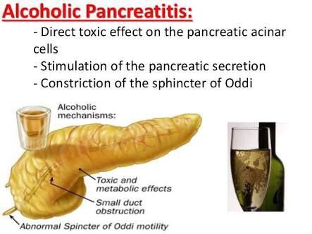 Combivir Side Effects Alcohol