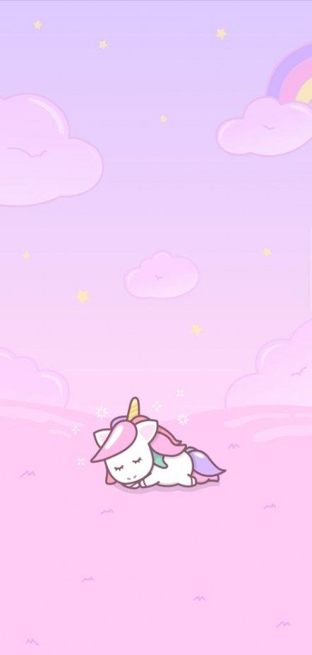 Unicorns Rock Unicorn Wallpaper Cute Pink Wallpaper Iphone Iphone Wallpaper Unicorn