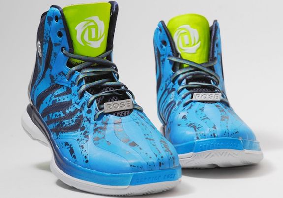 adidas derrick rose greece adidas derrick rose greece