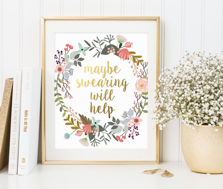Cubicle Wall Decor best 25+ cube decor ideas on pinterest | work desk decor Cubicle Wall Decor best 25+ cube decor ideas on pinterest | work desk decor