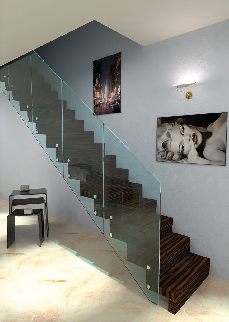 19 best fixation garde corps verre images on Pinterest Staircases - porte coulissante fixation plafond 19 best fixation garde corps verre images on Pinterest Staircases - porte coulissante fixation plafond