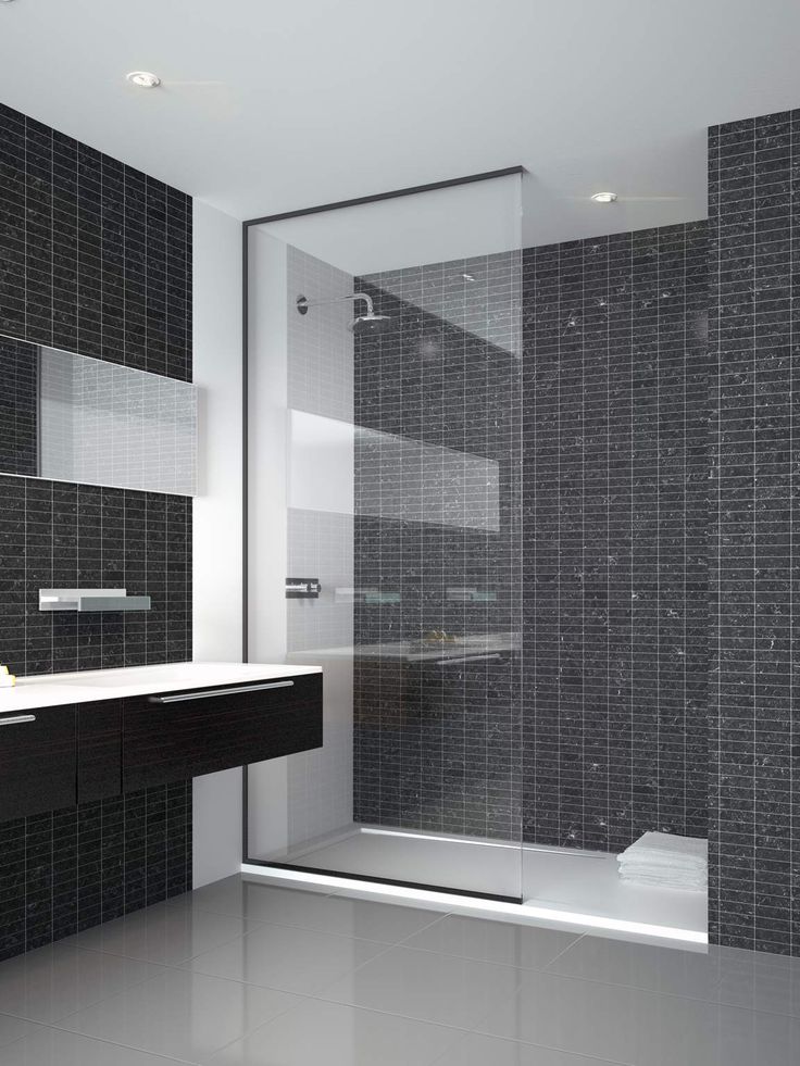 Contemporary Bathroom Glass Shower Stall best 25+ shower enclosure ideas on pinterest | bathroom shower Contemporary Bathroom Glass Shower Stall best 25+ shower enclosure ideas on pinterest | bathroom shower
