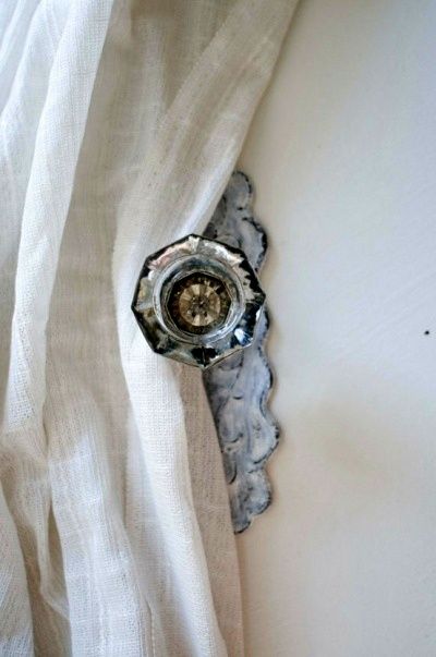 72 best Jewelry for Cabinets images on Pinterest Armoire, Cabinets - changer la serrure d une porte 72 best Jewelry for Cabinets images on Pinterest Armoire, Cabinets - changer la serrure d une porte