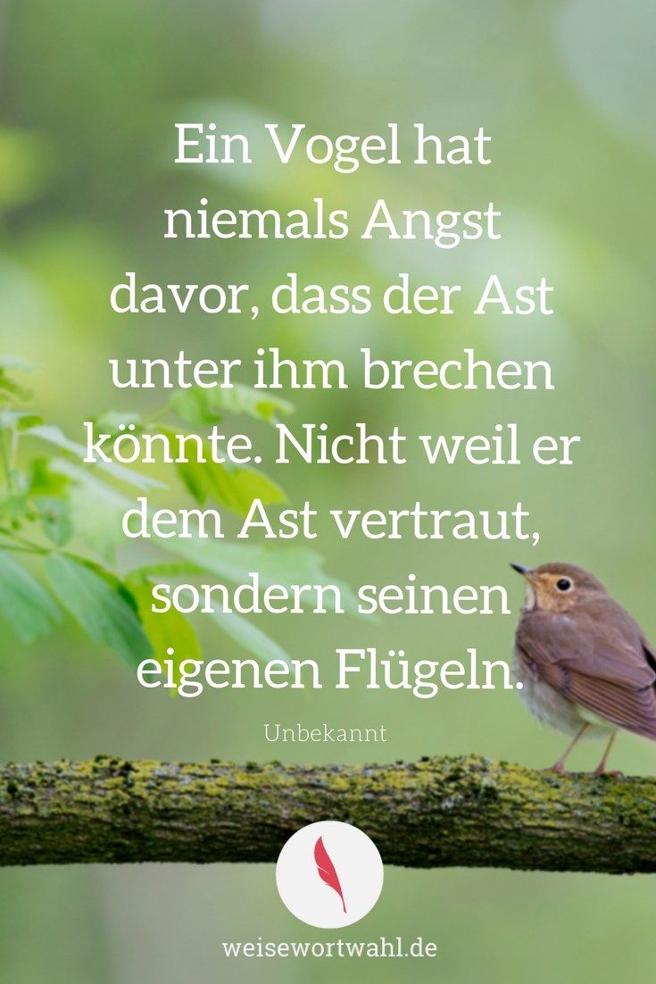 Christliche angst vor dem datieren